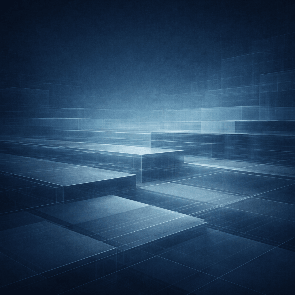 Transparency by Design